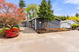 375 Union Avenue - Photo 7