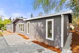 375 Union Avenue - Photo 8