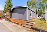 375 Union Avenue - Photo 9
