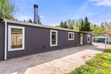 375 Union Avenue - Photo 10
