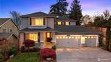 21113 46th Place - Photo 1