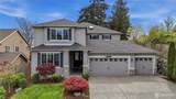21113 46th Place - Photo 2