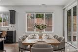 21113 46th Place - Photo 11