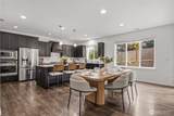 21113 46th Place - Photo 12