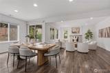 21113 46th Place - Photo 13