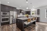 21113 46th Place - Photo 14