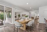21113 46th Place - Photo 15