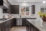 21113 46th Place - Photo 16
