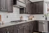 21113 46th Place - Photo 17