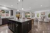 21113 46th Place - Photo 18