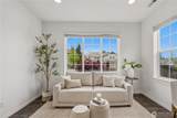 21113 46th Place - Photo 19