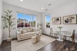 21113 46th Place - Photo 20