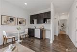 21113 46th Place - Photo 21