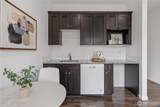 21113 46th Place - Photo 22
