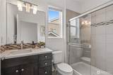 21113 46th Place - Photo 23