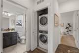 21113 46th Place - Photo 24