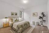 21113 46th Place - Photo 25