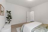 21113 46th Place - Photo 26