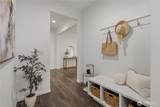 21113 46th Place - Photo 27