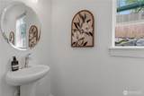 21113 46th Place - Photo 28