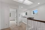 21113 46th Place - Photo 29