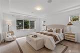 21113 46th Place - Photo 30