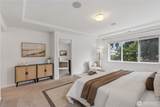 21113 46th Place - Photo 31