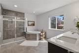 21113 46th Place - Photo 33