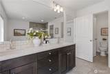 21113 46th Place - Photo 34