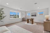 21113 46th Place - Photo 35