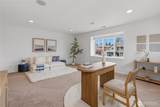 21113 46th Place - Photo 36