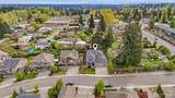 21113 46th Place - Photo 37