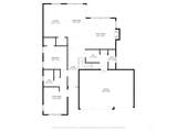21113 46th Place - Photo 38