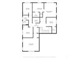 21113 46th Place - Photo 39
