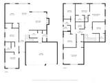 21113 46th Place - Photo 40