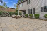 21113 46th Place - Photo 5