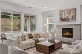 21113 46th Place - Photo 7