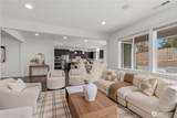 21113 46th Place - Photo 10