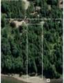 0 W Shugart Flats Rd - Photo 2