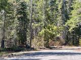 0 W Shugart Flats Rd - Photo 11