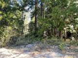 0 W Shugart Flats Rd - Photo 12