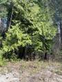 0 W Shugart Flats Rd - Photo 13