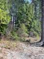 0 W Shugart Flats Rd - Photo 14