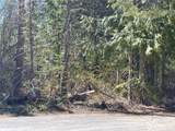 0 W Shugart Flats Rd - Photo 16