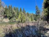 0 W Shugart Flats Rd - Photo 4