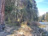 0 W Shugart Flats Rd - Photo 5