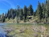 0 W Shugart Flats Rd - Photo 6
