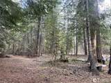 0 W Shugart Flats Rd - Photo 7