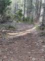 0 W Shugart Flats Rd - Photo 8