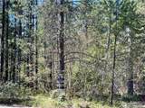 0 W Shugart Flats Rd - Photo 9